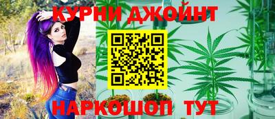 MDMA Изобильный
