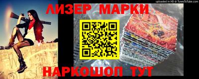MDMA Изобильный
