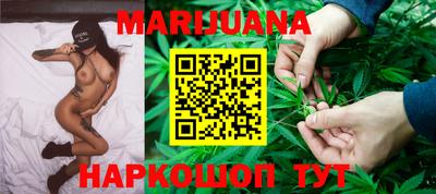 MDMA Изобильный