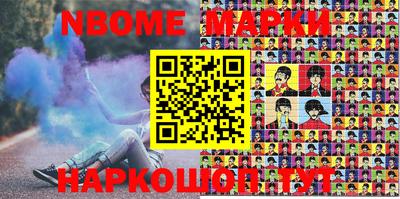 MDMA Изобильный