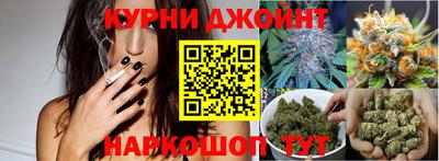 прущий лед Ирбит