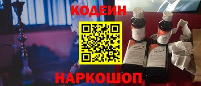 MDMA Изобильный