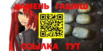 MDMA Изобильный